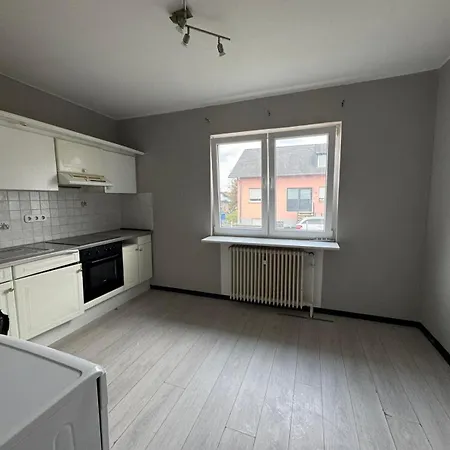 Zimmer In Landstuhl Exterior photo