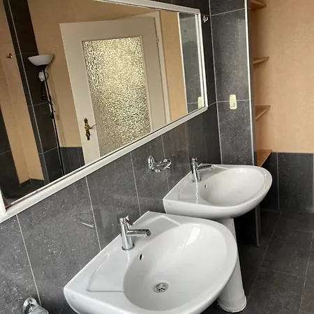 Zimmer In Landstuhl Exterior photo