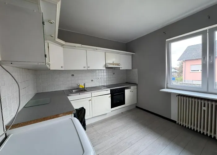 Zimmer In Landstuhl